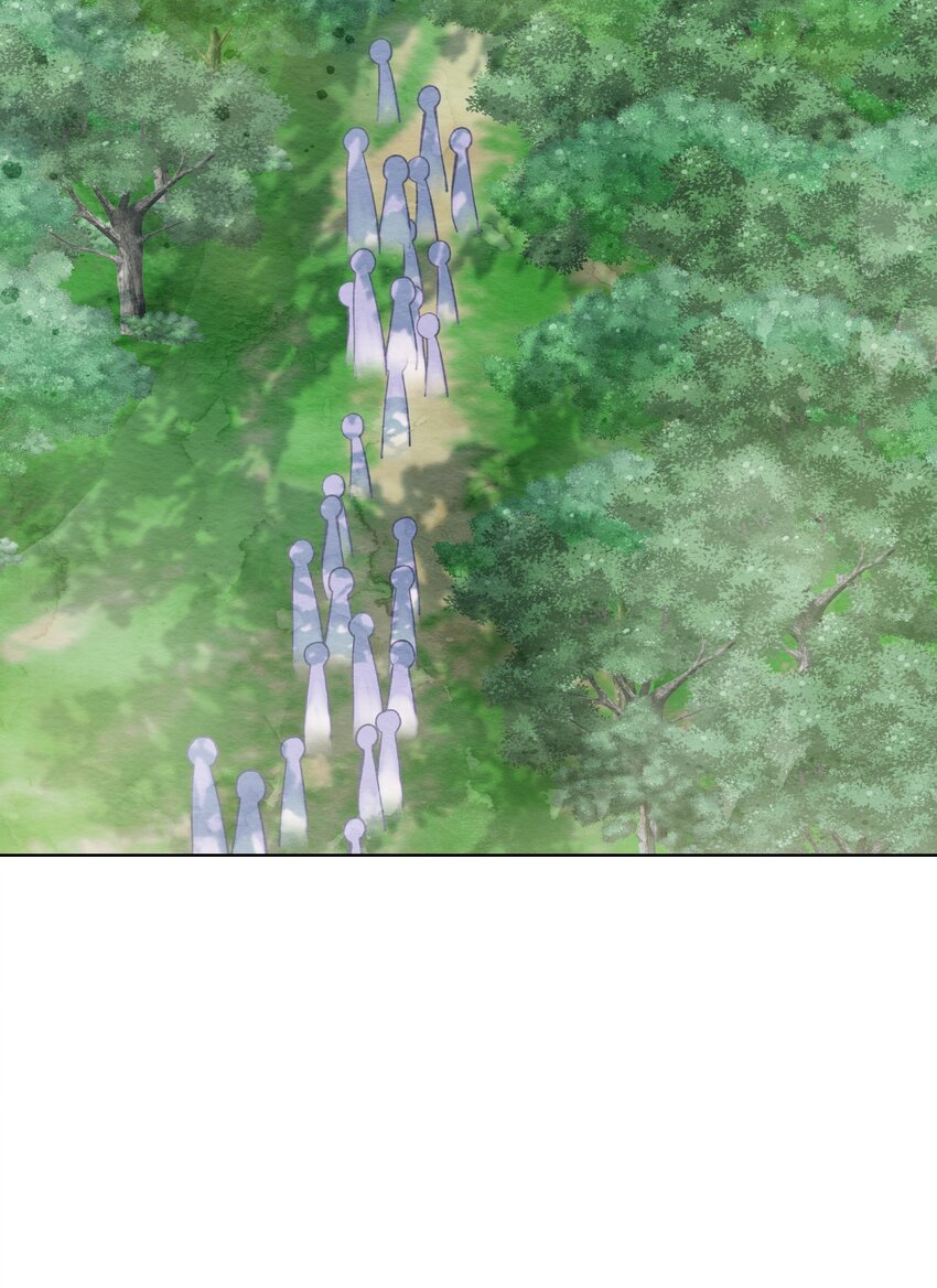 015 手的温度(1/2)-第18话