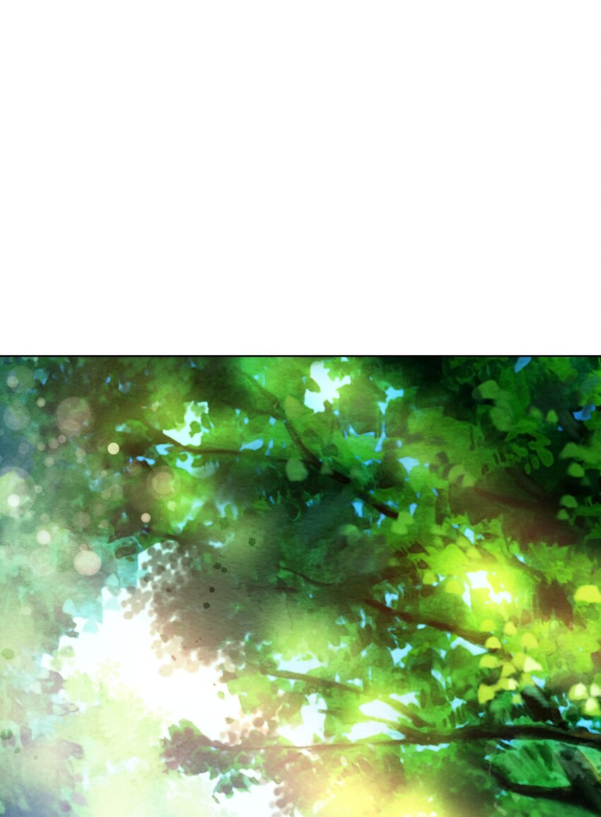 015 手的温度(1/2)-第18话