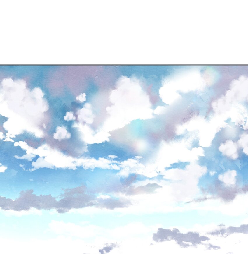 015 手的温度(1/2)-第18话