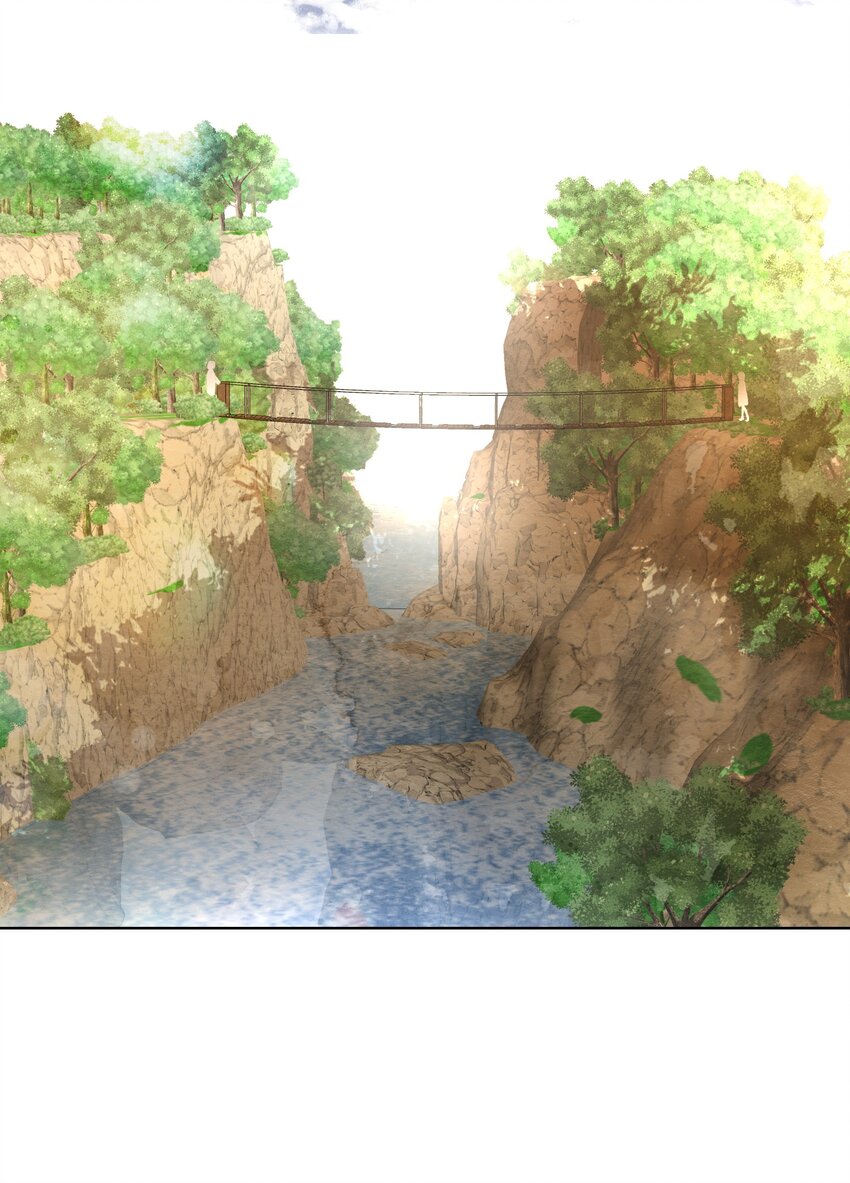 015 手的温度(1/2)-第18话