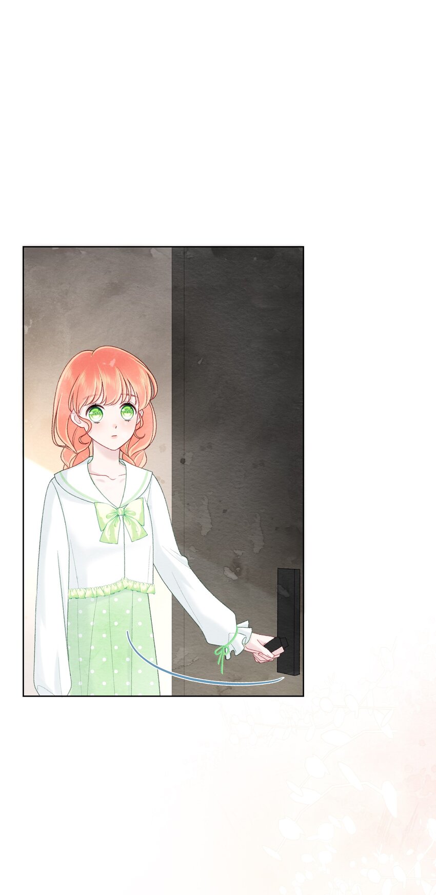 015 手的温度(1/2)-第18话