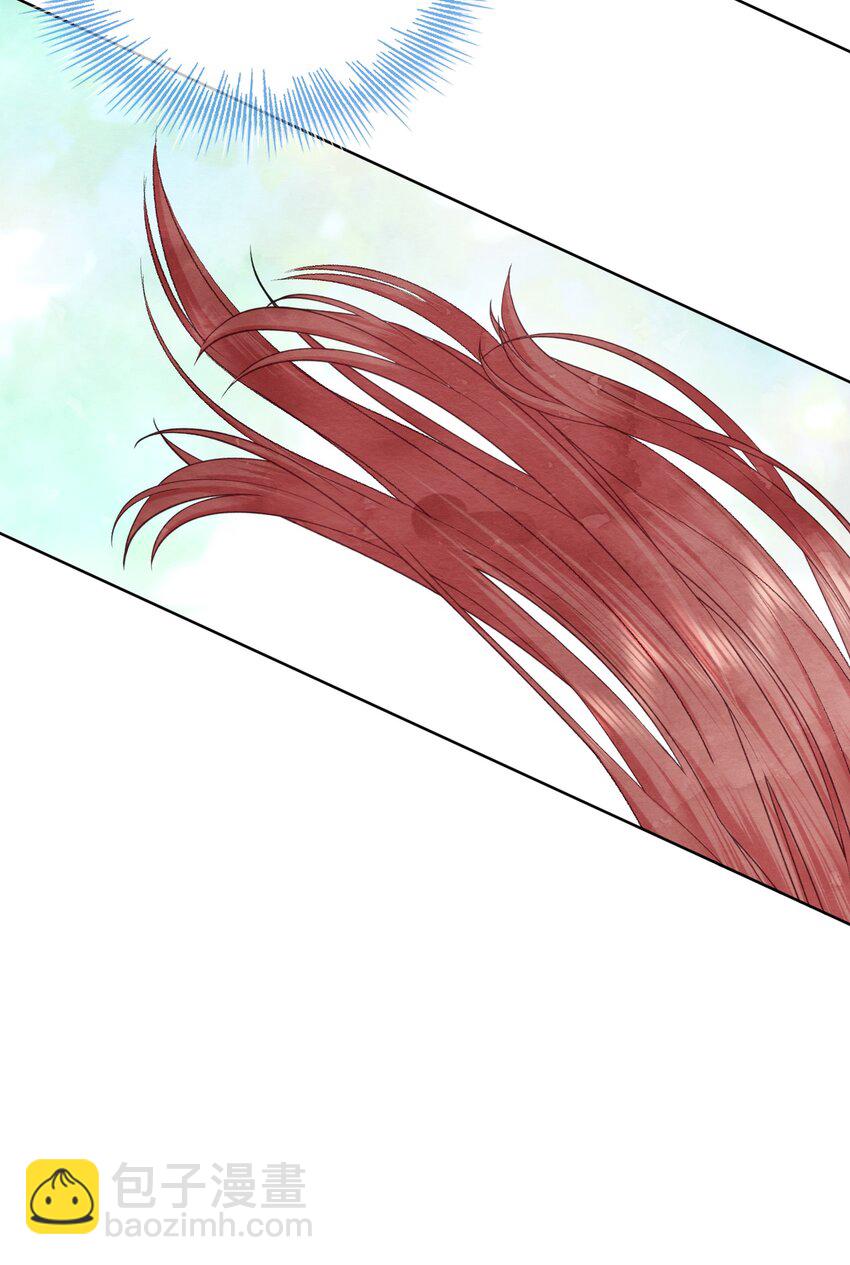 015 手的温度(1/2)-第18话