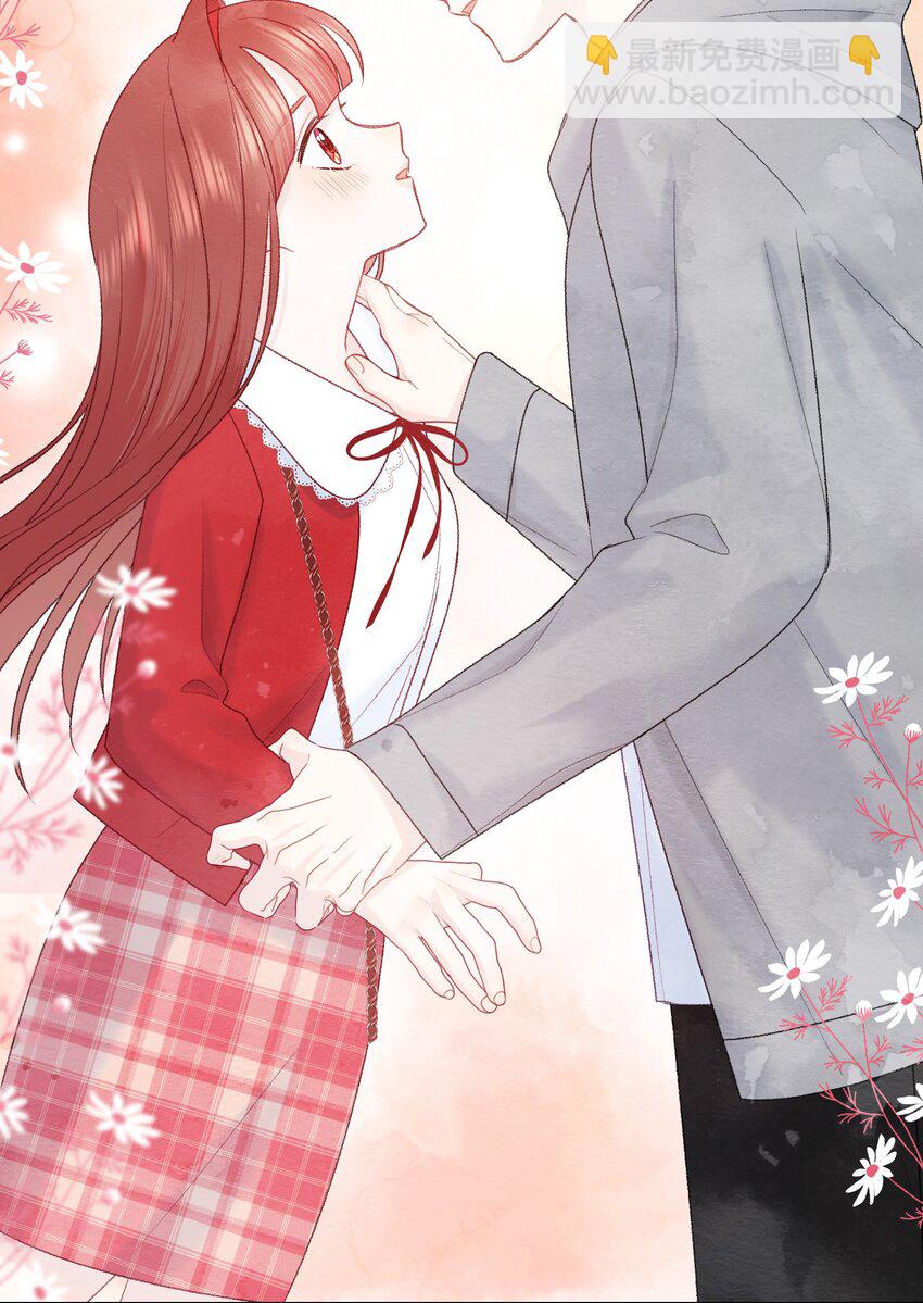 015 手的温度(1/2)-第18话