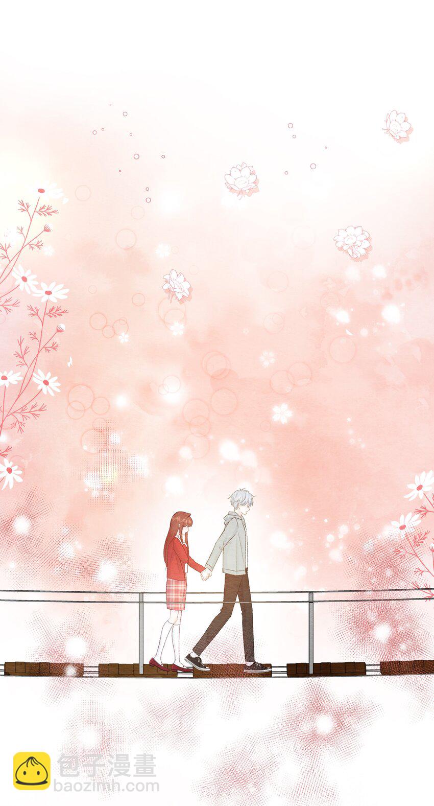 015 手的温度(1/2)-第18话