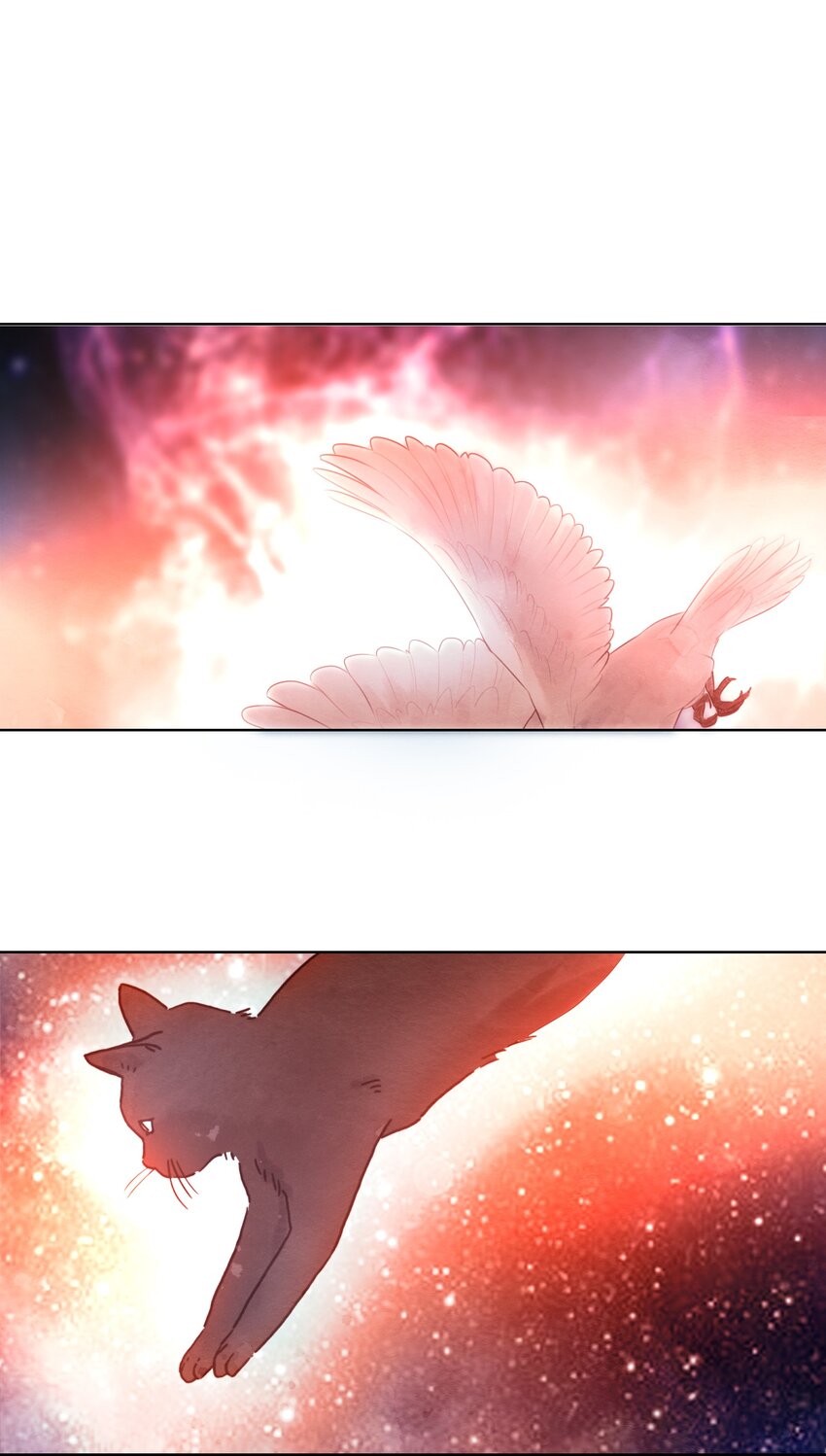 017 这是我们的秘密(1/2)-第20话