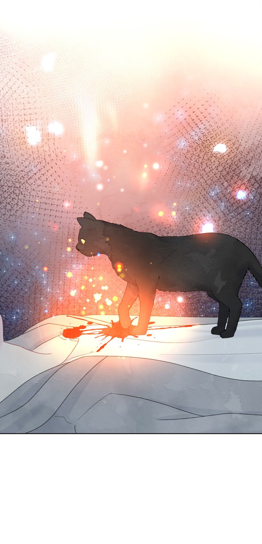 017 这是我们的秘密(1/2)-第20话