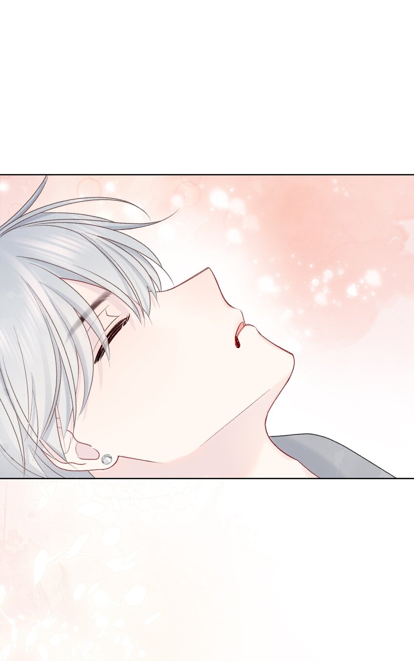 017 这是我们的秘密(1/2)-第20话