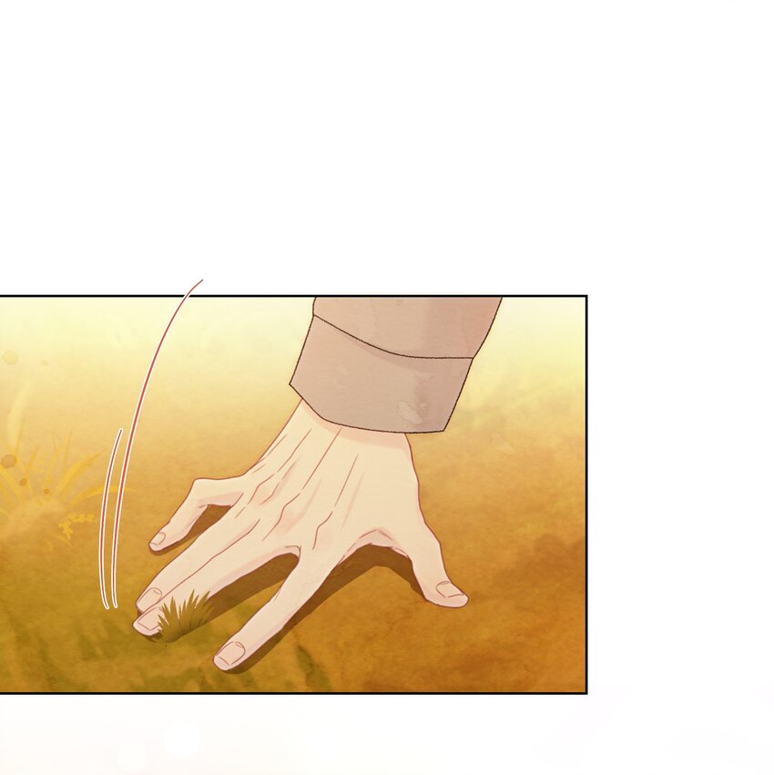 017 这是我们的秘密(1/2)-第20话