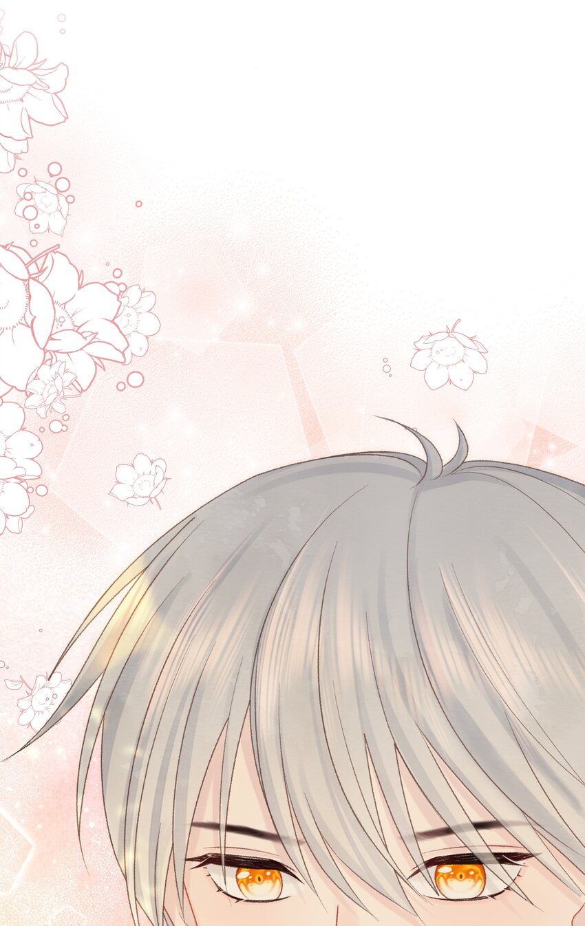 017 这是我们的秘密(1/2)-第20话