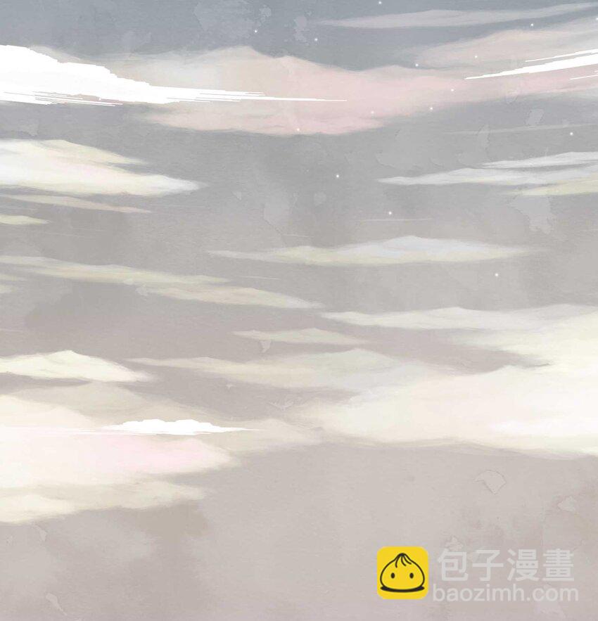 019 不用自责(1/2)-第22话