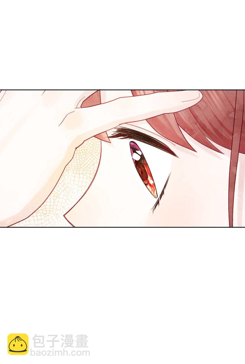 019 不用自责(1/2)-第22话