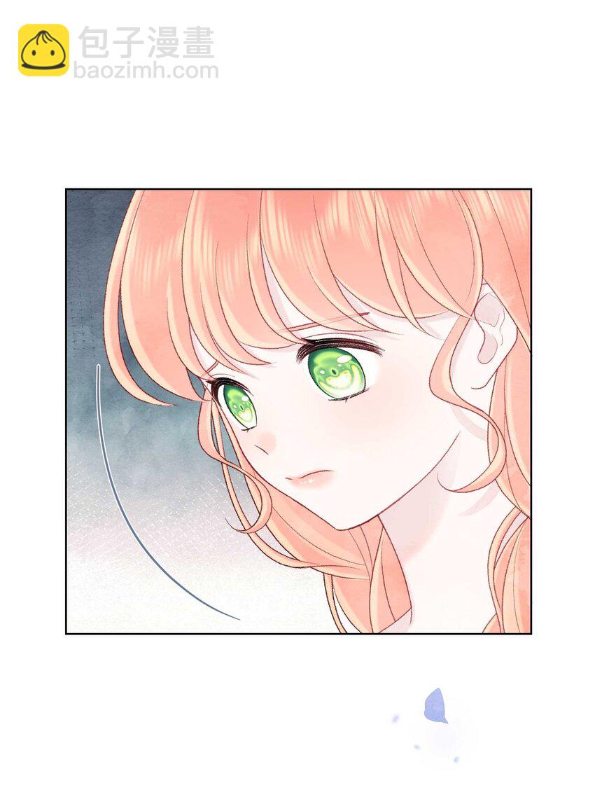 019 不用自责(1/2)-第22话