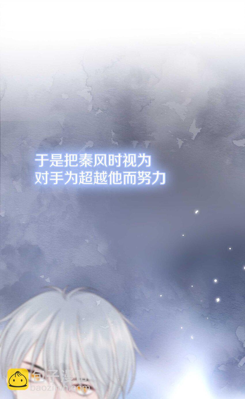 019 不用自责(1/2)-第22话