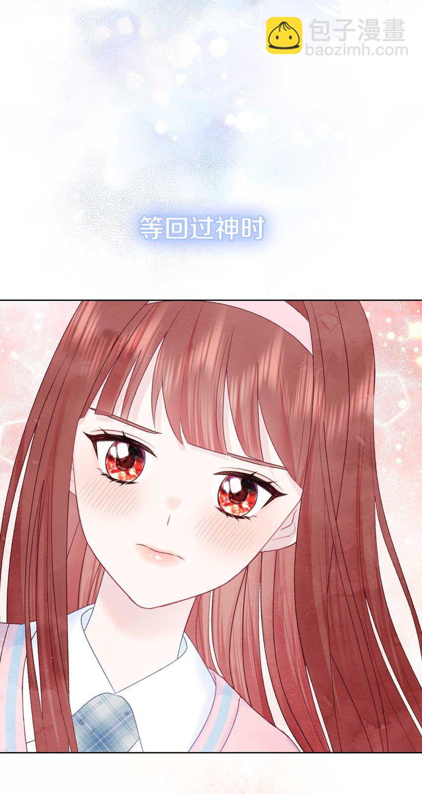 019 不用自责(1/2)-第22话