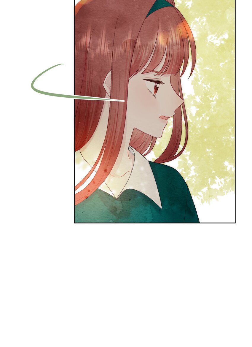 021 我想听你的真心话(1/2)-第24话