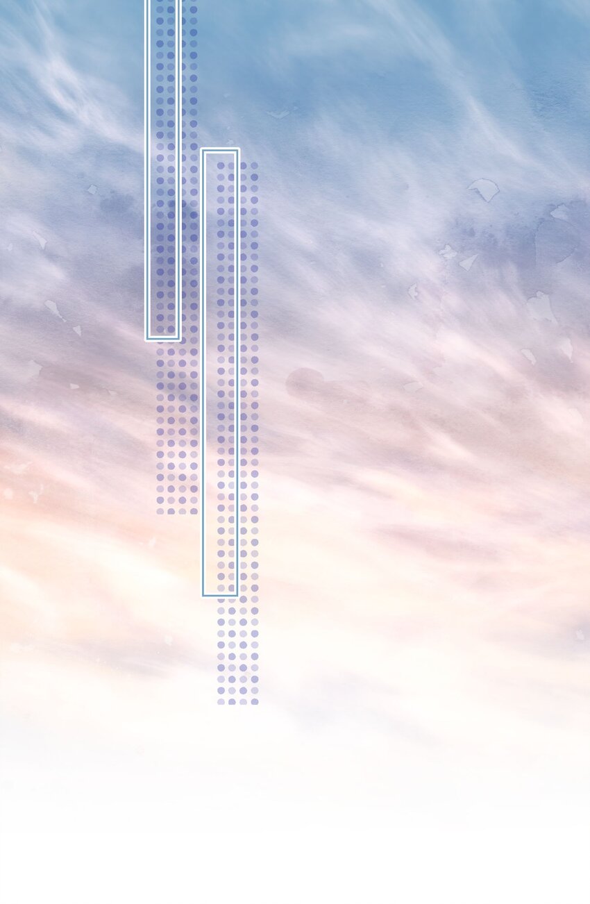 021 我想听你的真心话(1/2)-第24话