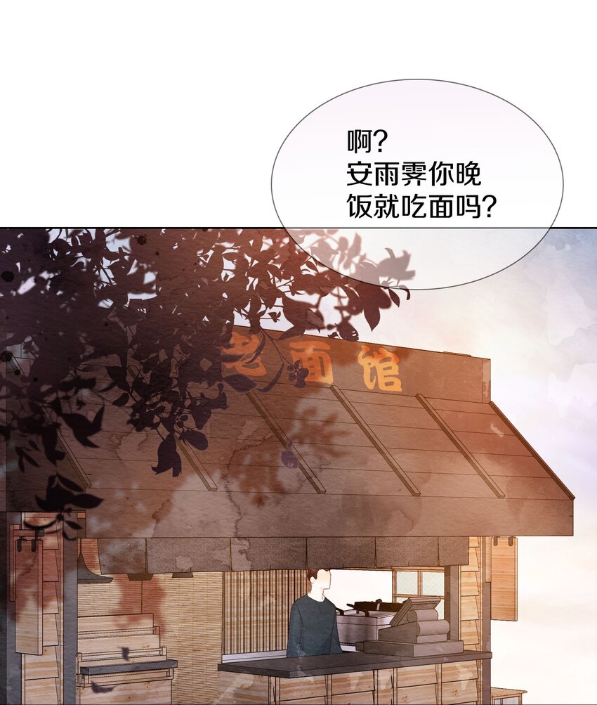 021 我想听你的真心话(1/2)-第24话