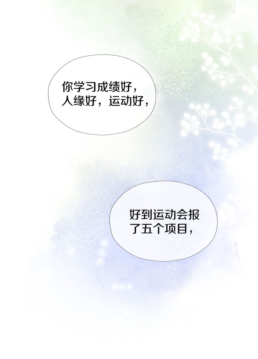 021 我想听你的真心话(1/2)-第24话