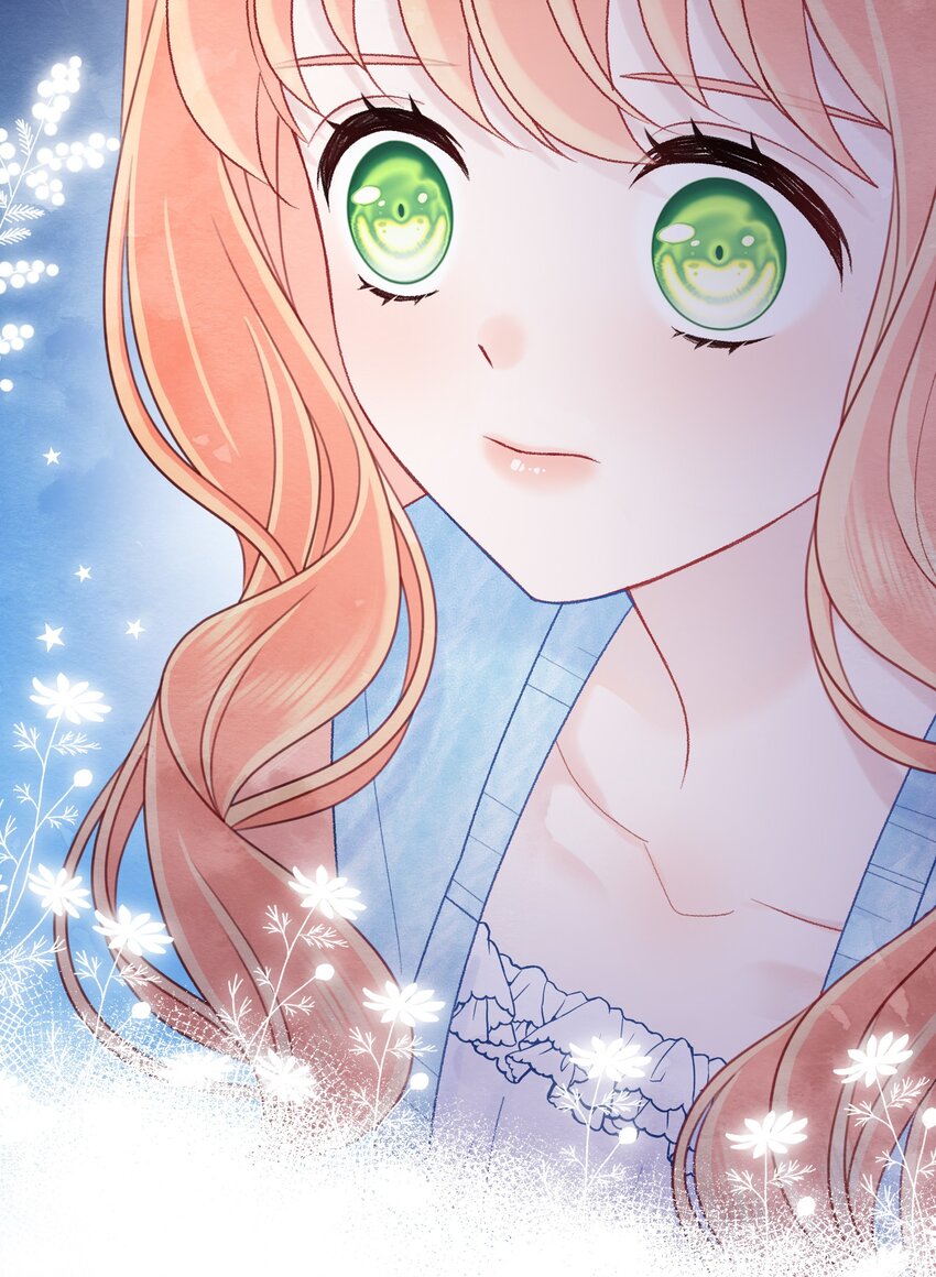 023 你什么错都没有(1/2)-第26话