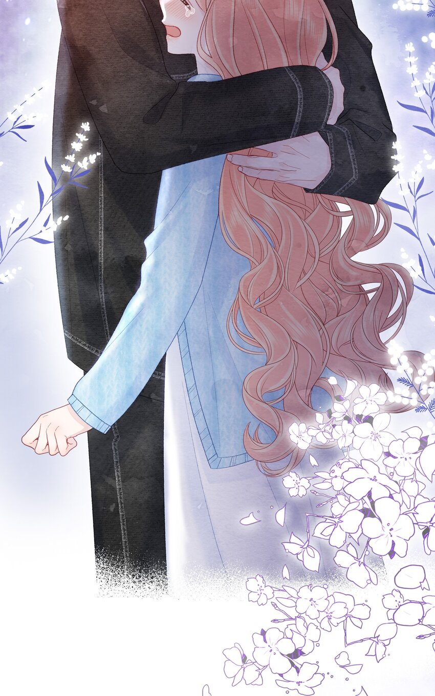 023 你什么错都没有(1/2)-第26话