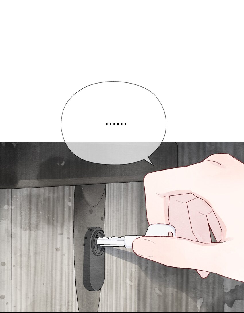 023 你什么错都没有(1/2)-第26话