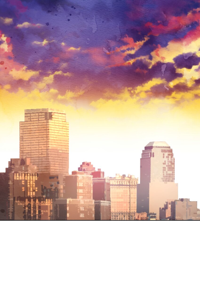 023 你什么错都没有(1/2)-第26话