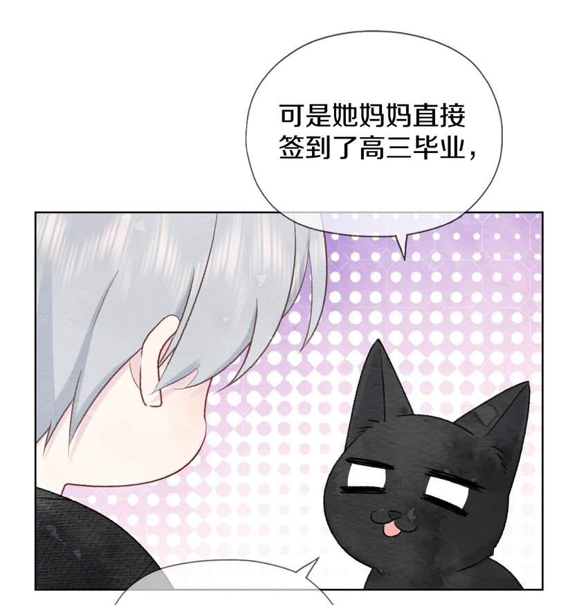 024 以后请多关照(1/2)-第28话