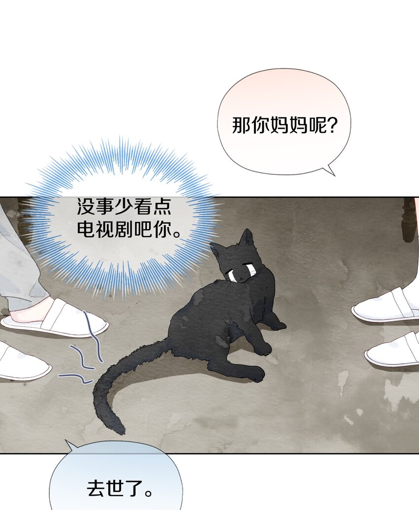 024 以后请多关照(1/2)-第28话