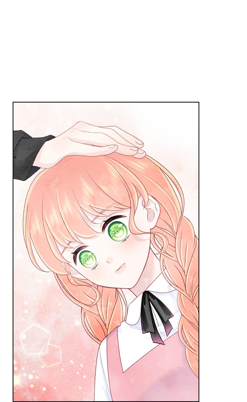 024 以后请多关照(1/2)-第28话