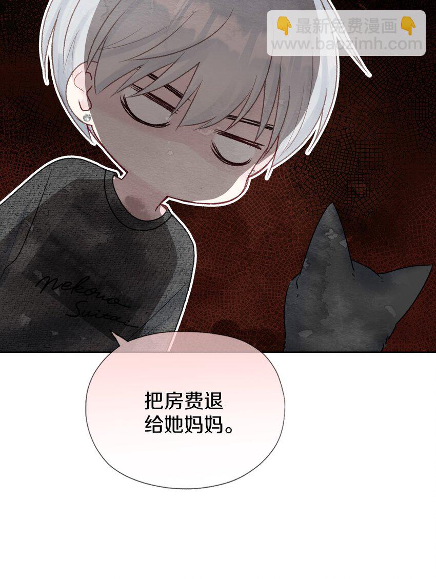 024 以后请多关照(1/2)-第28话