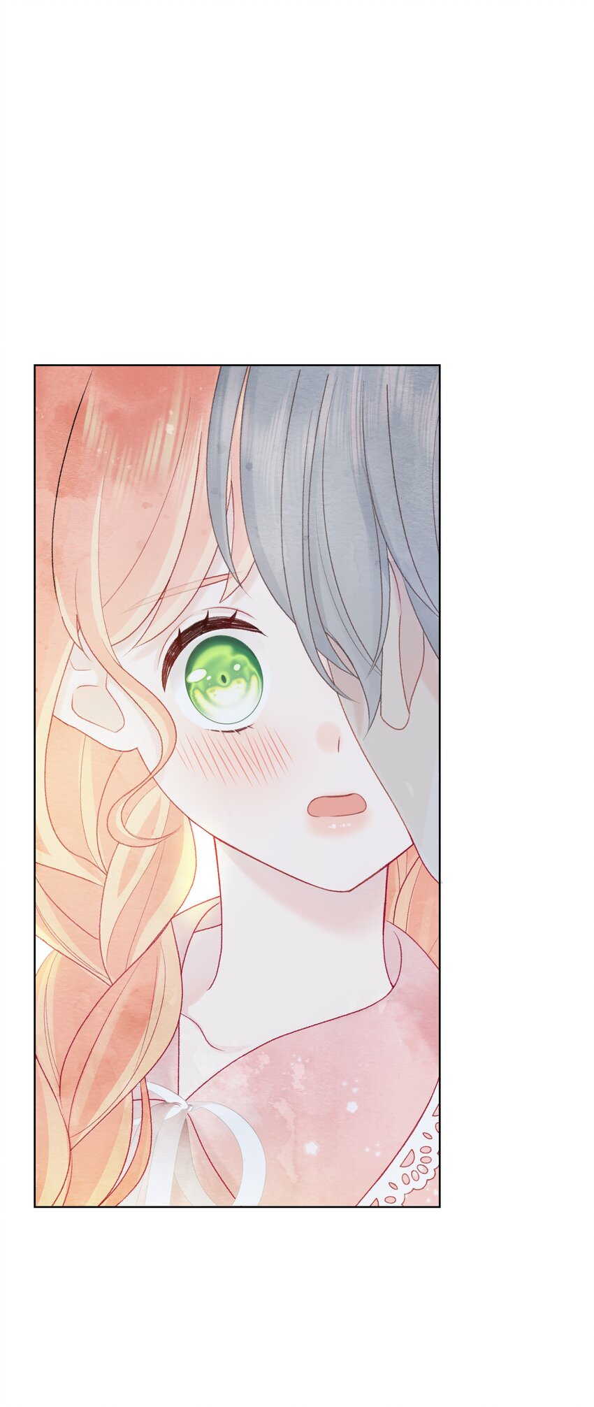 026 你也要住进来？(1/2)-第30话