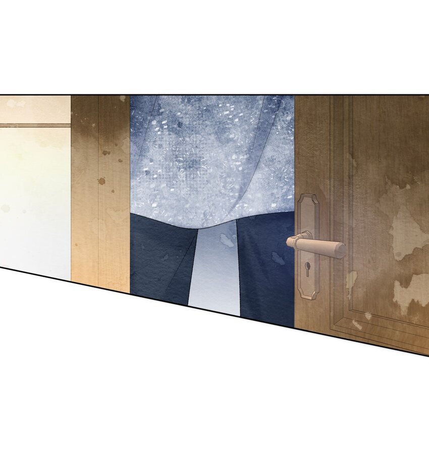 026 你也要住进来？(1/2)-第30话