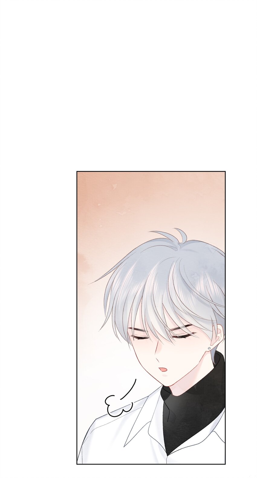 026 你也要住进来？(1/2)-第30话