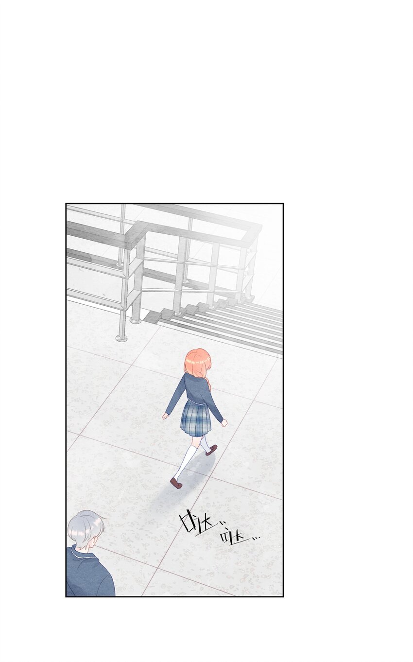 002 温柔的人(1/2)-第4话