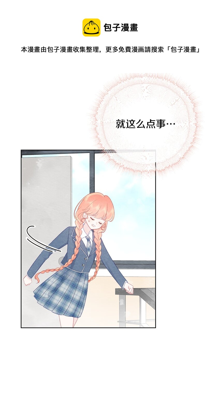 002 温柔的人(1/2)-第4话