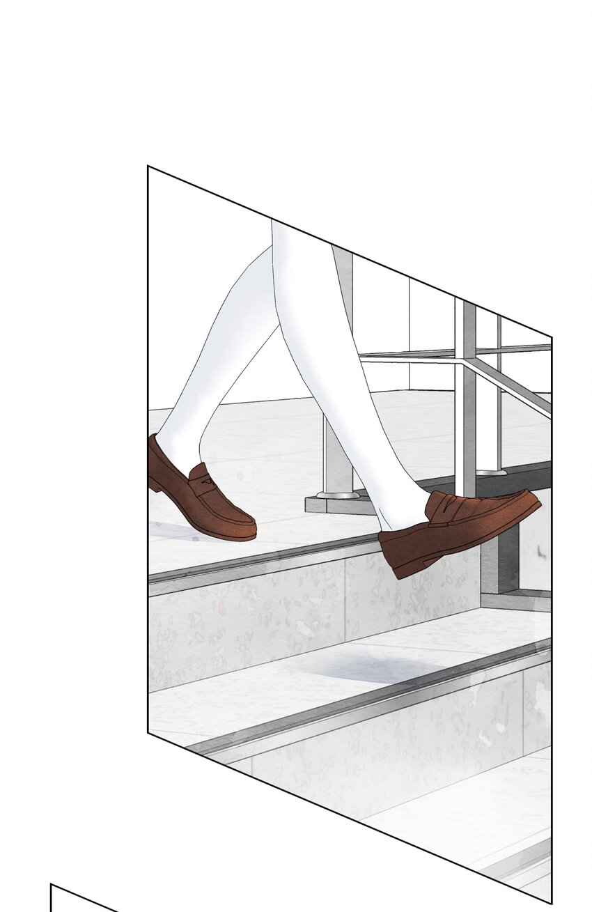 002 温柔的人(1/2)-第4话