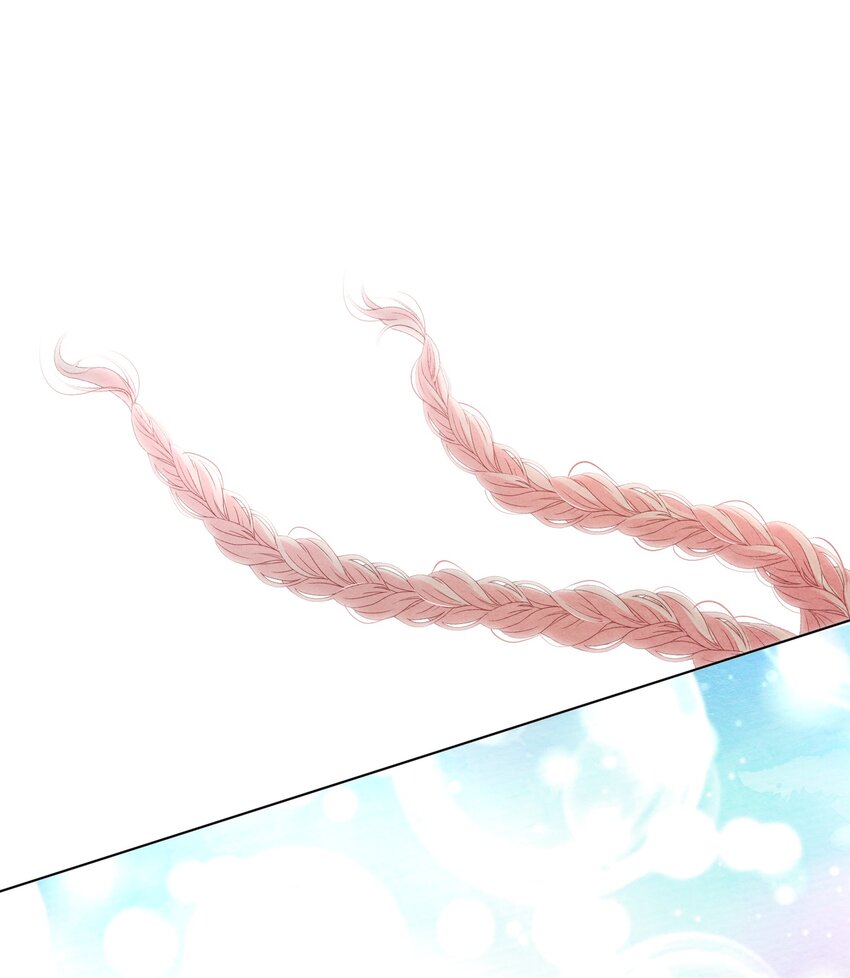 002 温柔的人(1/2)-第4话