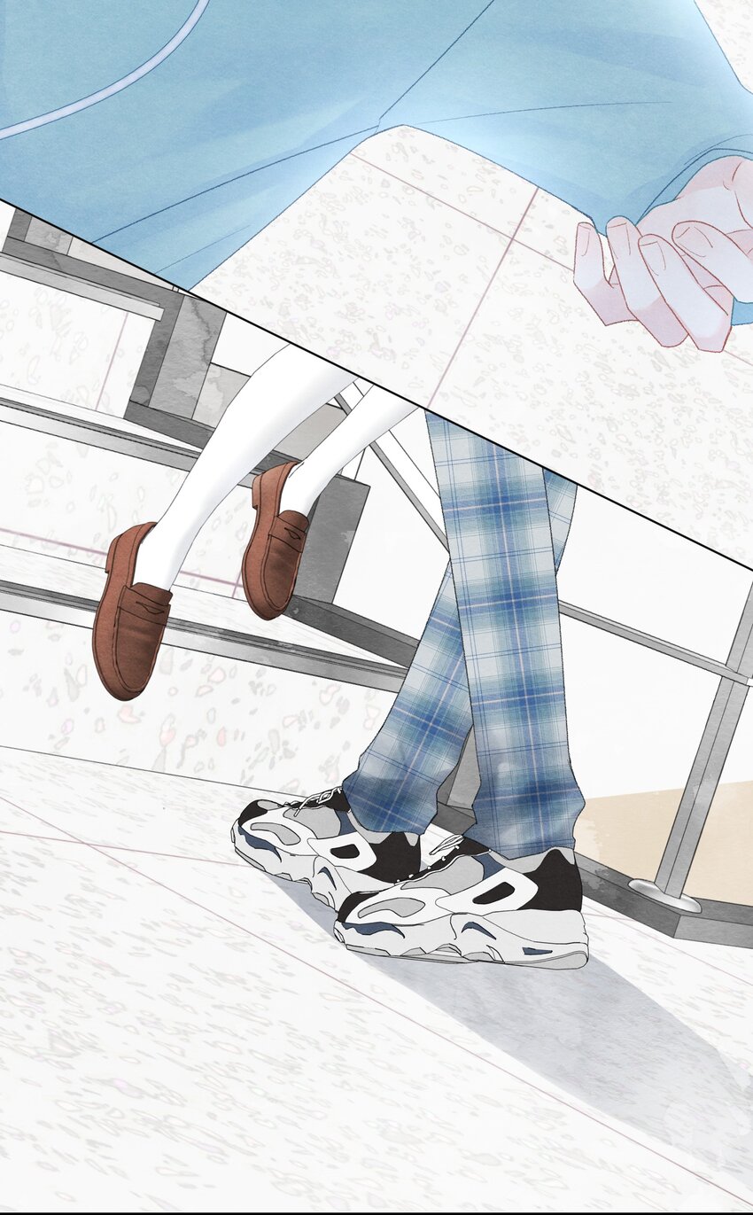 002 温柔的人(1/2)-第4话