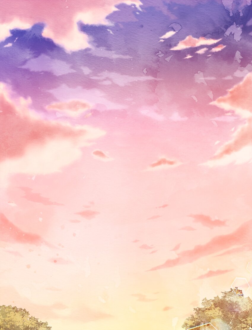 002 温柔的人(1/2)-第4话