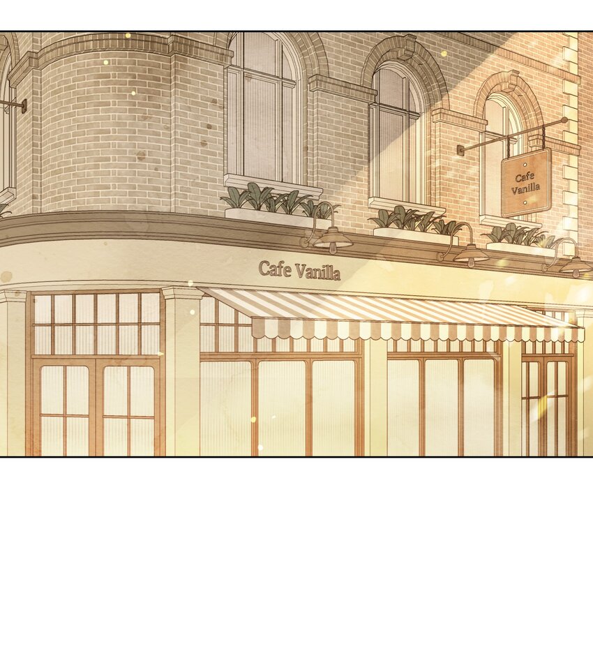 028 你会爱我吗-第32话