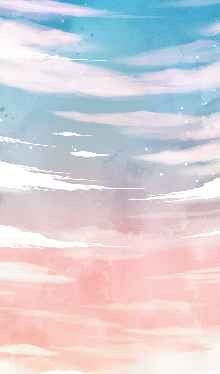 028 你会爱我吗-第32话