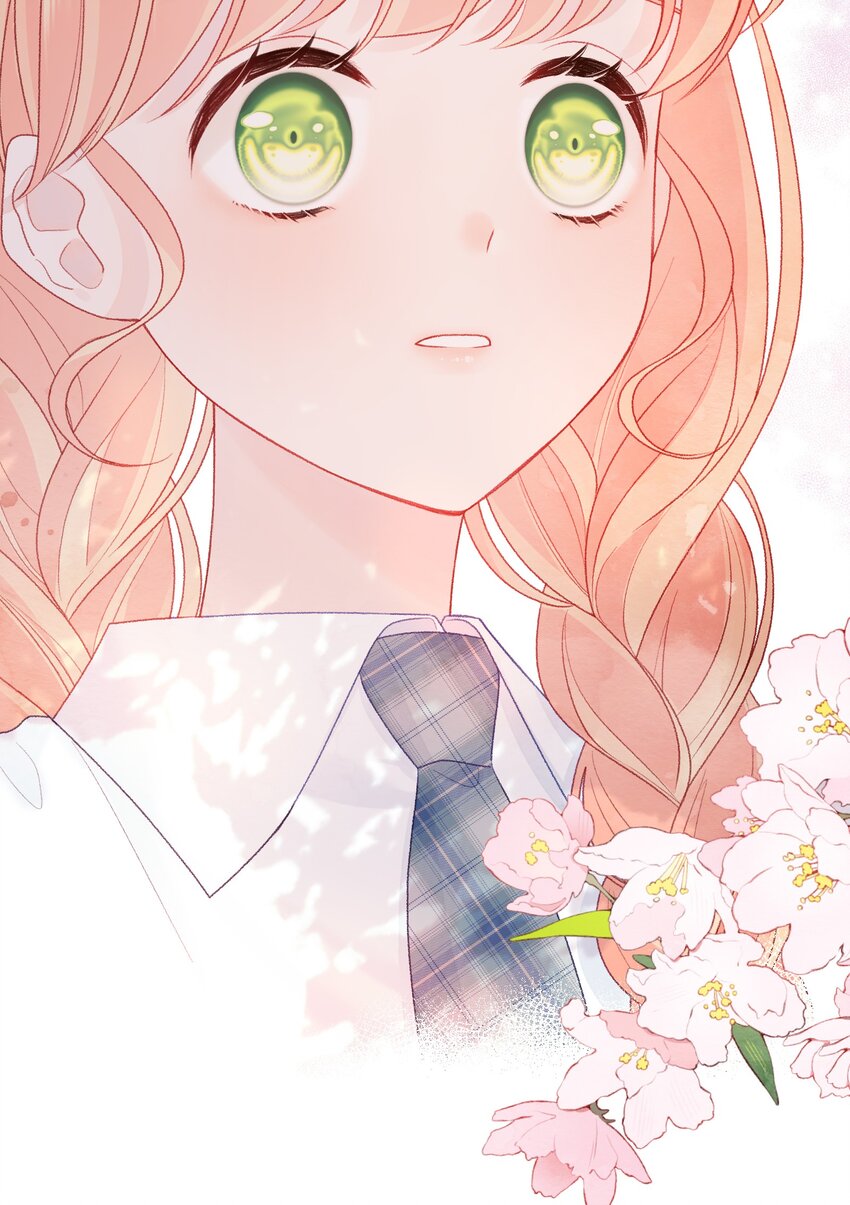 028 你会爱我吗-第32话