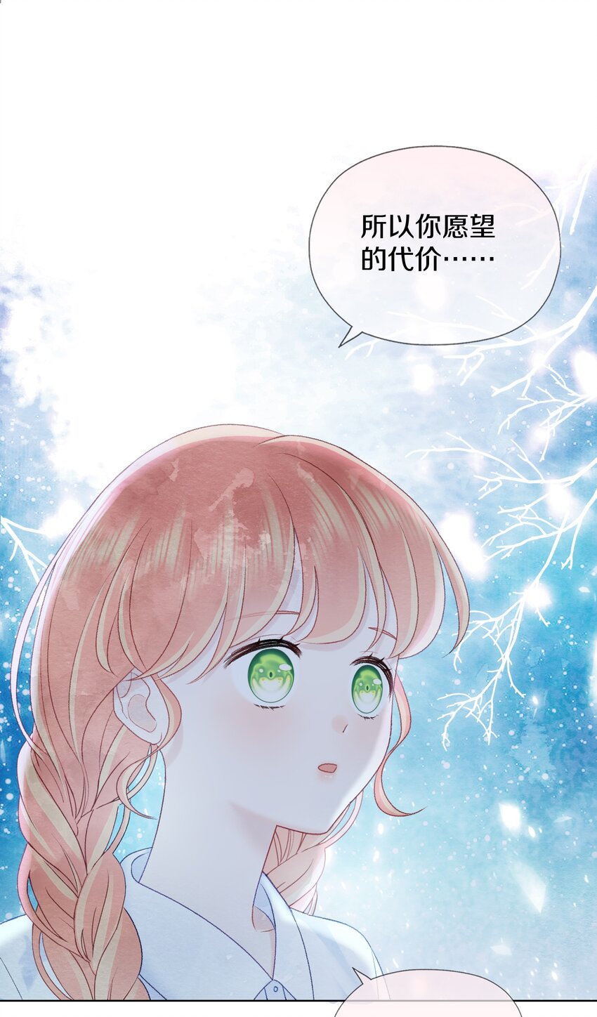 030 我听到了(1/2)-第34话