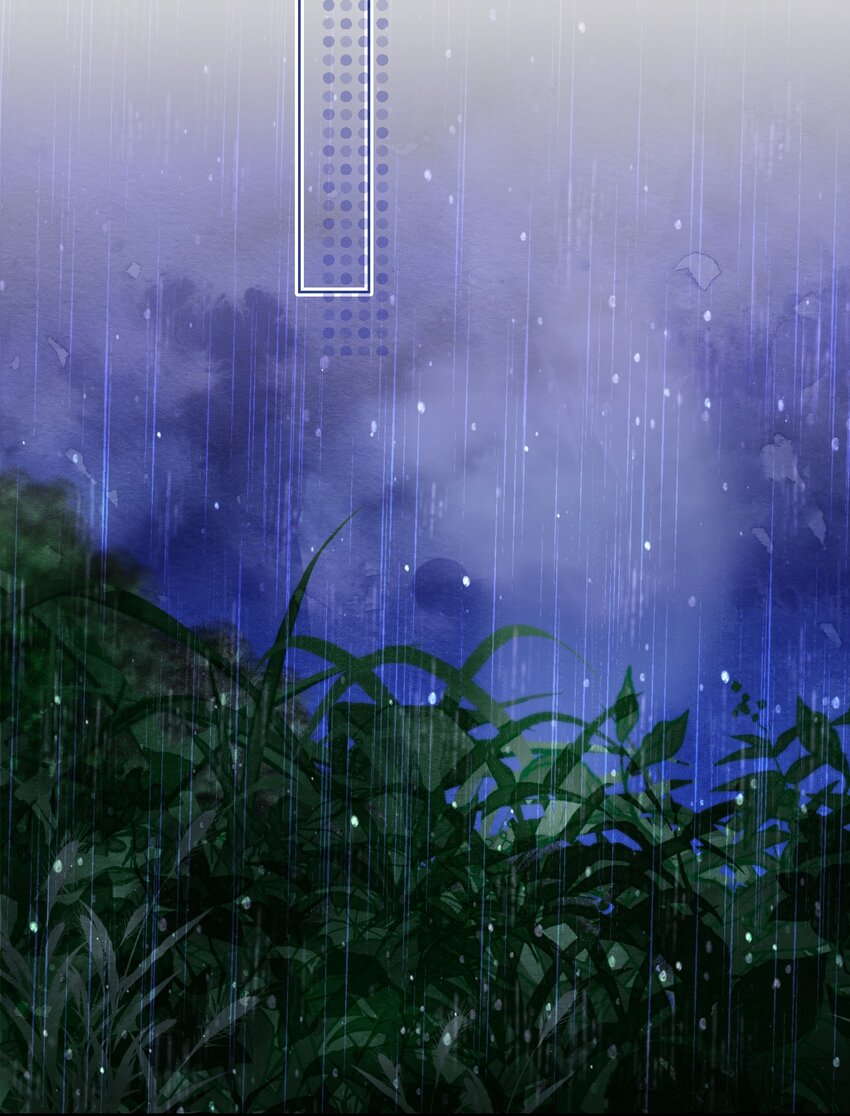 030 我听到了(1/2)-第34话