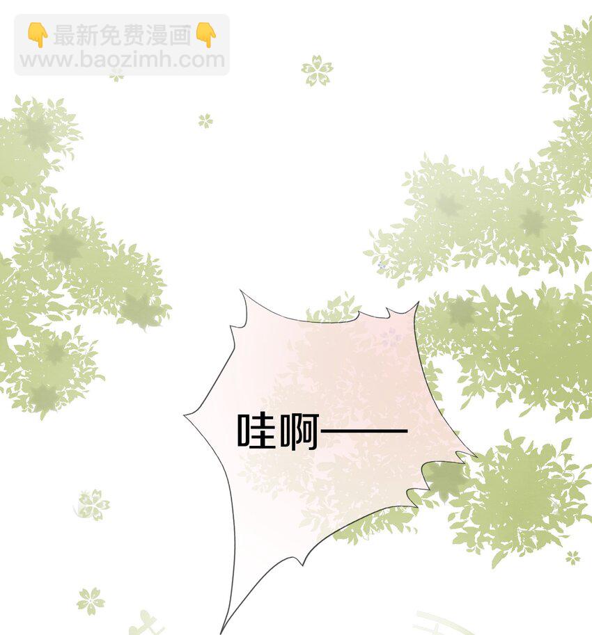 004 愿望的代价(1/2)-第6话