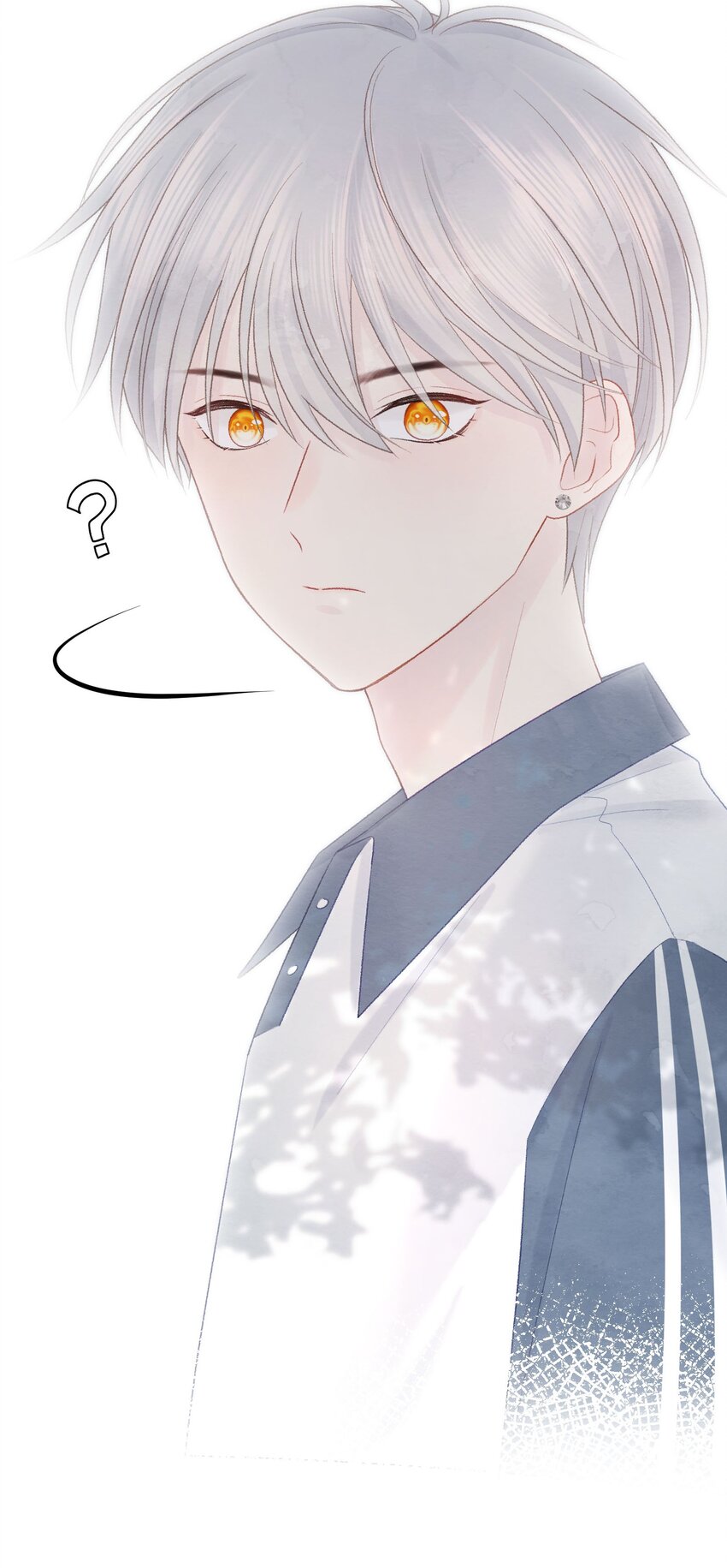 004 愿望的代价(1/2)-第6话