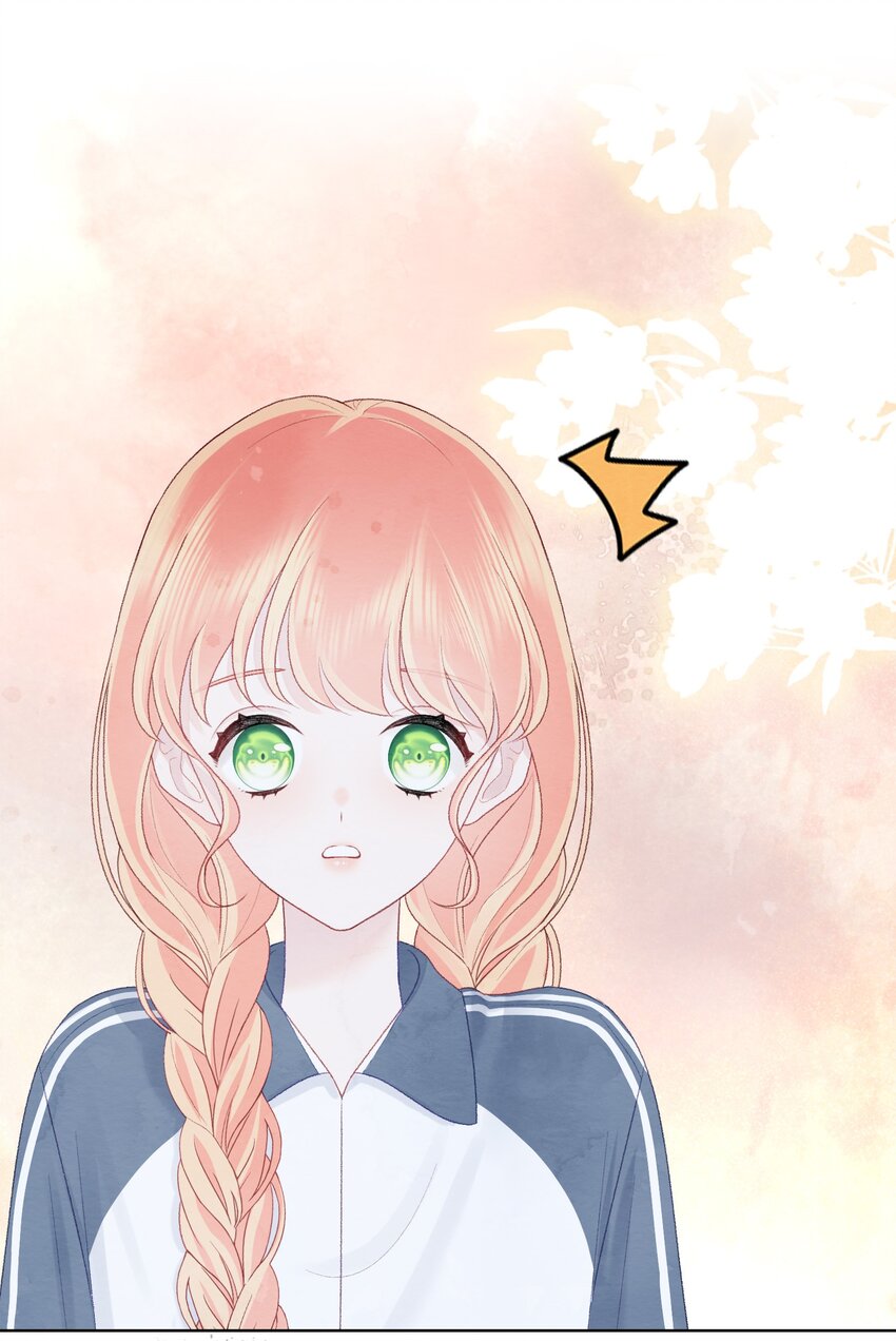 004 愿望的代价(1/2)-第6话