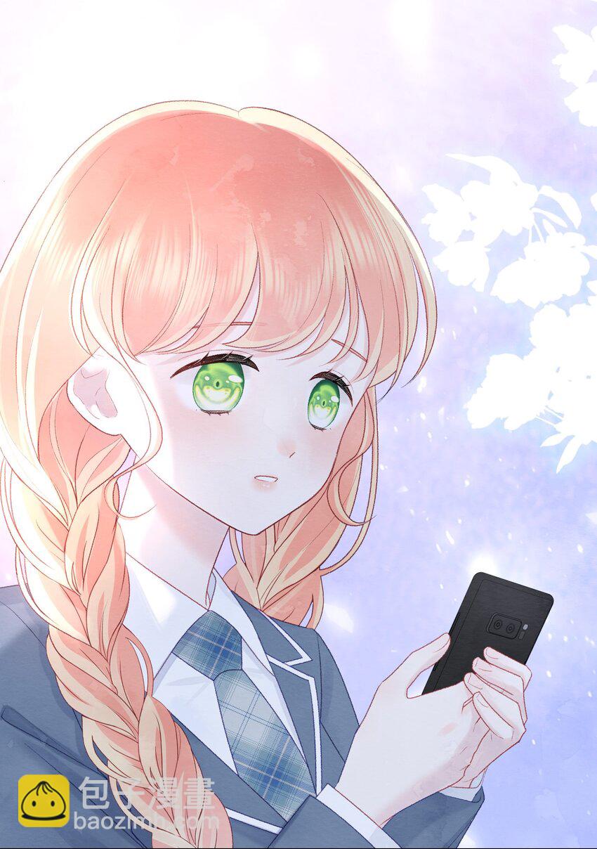 004 愿望的代价(1/2)-第6话