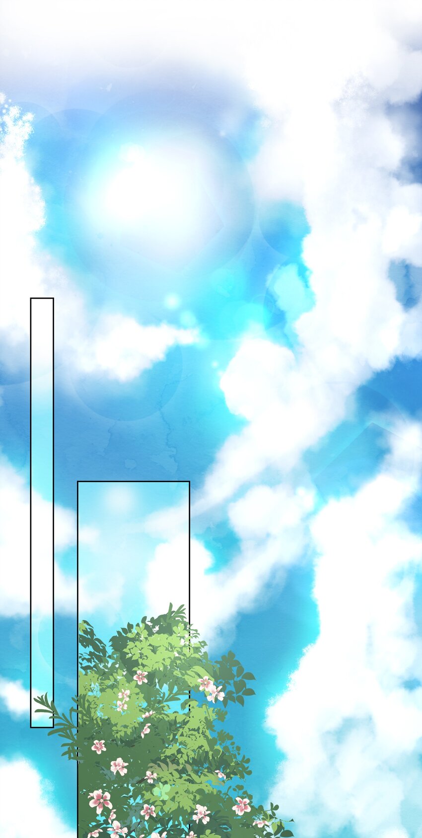 004 愿望的代价(1/2)-第6话