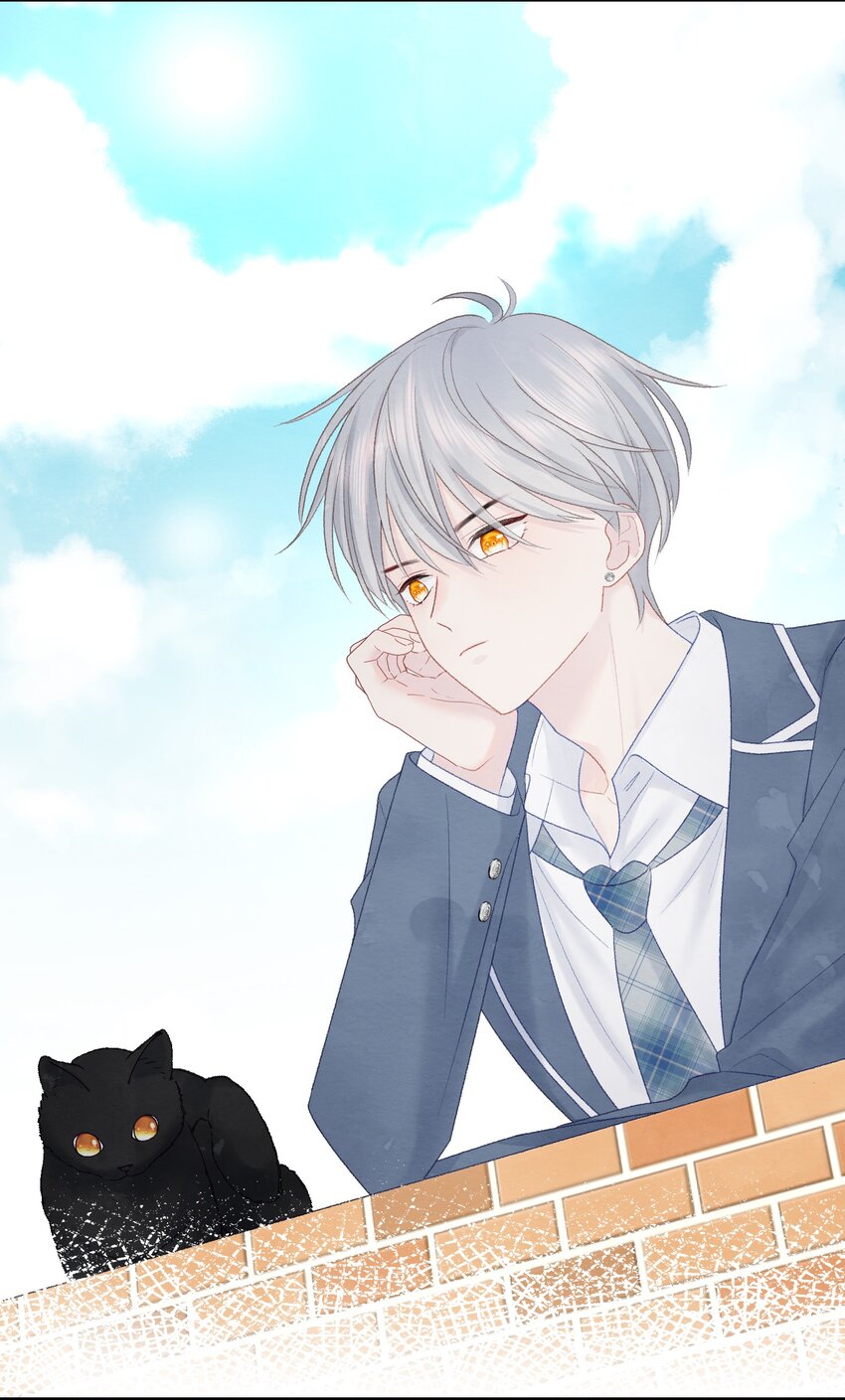 004 愿望的代价(1/2)-第6话